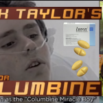 Mark Taylor’s Fight for Columbine – Ann
