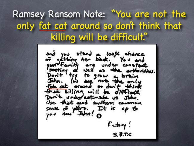 ransom ramsey fat cats 002-001
